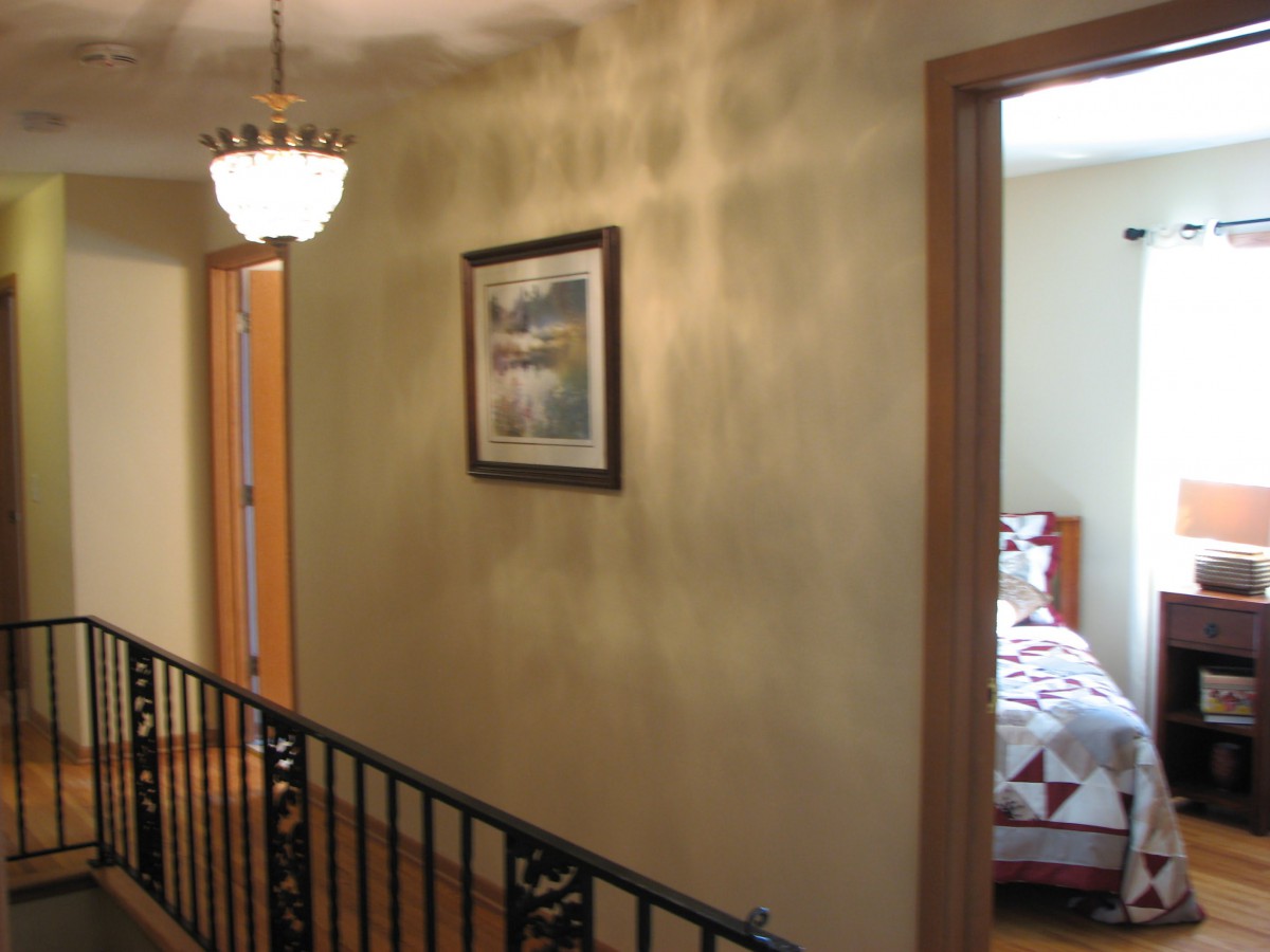 Adagio Manor Residential Assisted Living