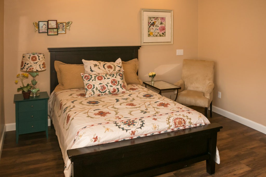 Villas At Green Valley - Villa D