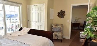 The Wyngate at Circleville