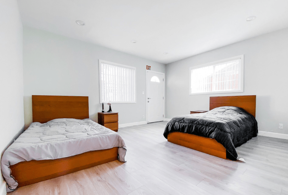 Heavenly Assisted Living,  Inc