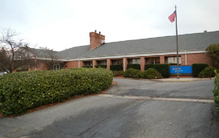 Fairlane Gardens Nursing And Rehab At Reading