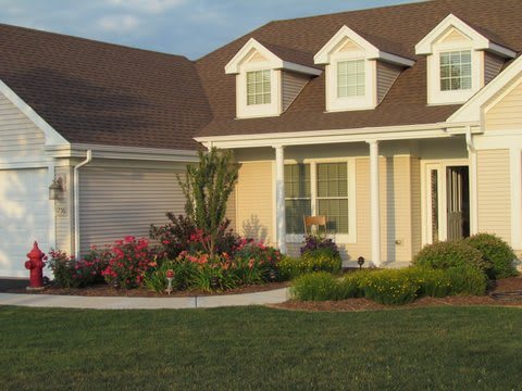 Riverside Assisted Living & Memory Care, a CCRC