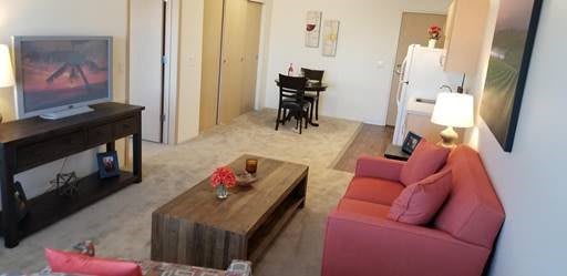 Solstice Senior Living At Apple Valley