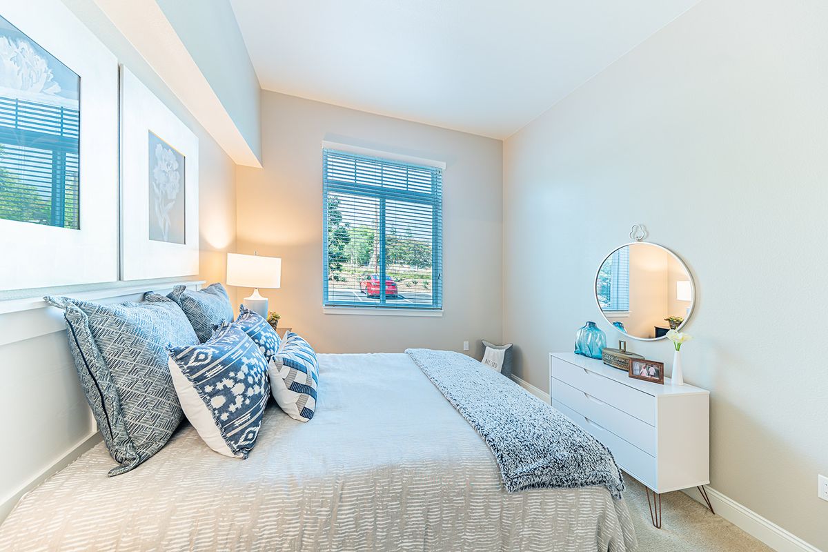 Allara Senior Living