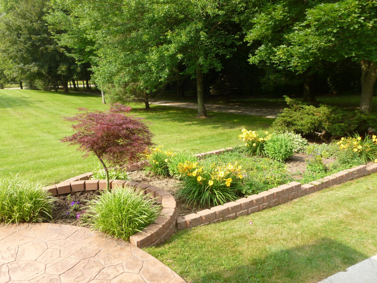 Oakland View Senior Living