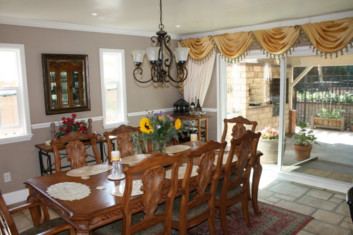 Casa Blanca Homecare