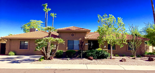 North Ranch Assisted Living LLC