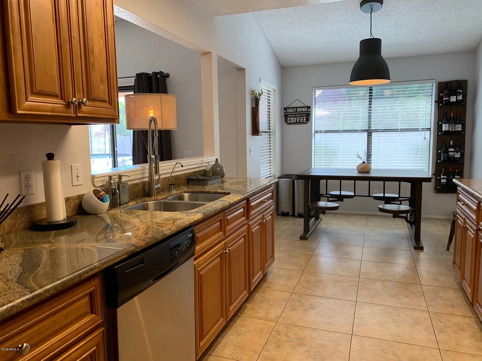 Aegis at 38th Place Assisted Living II