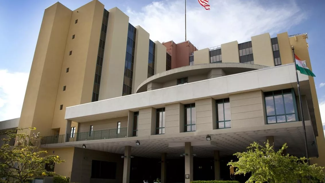 Victoria Nursing & Rehab Center