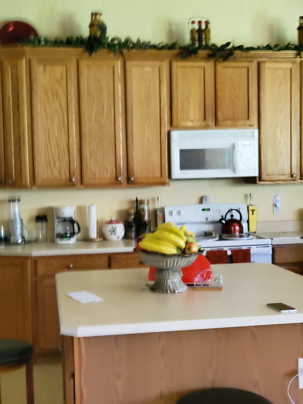 Life Touch Home Care