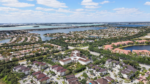 Glades West Rehabilitation And Nursing Center
