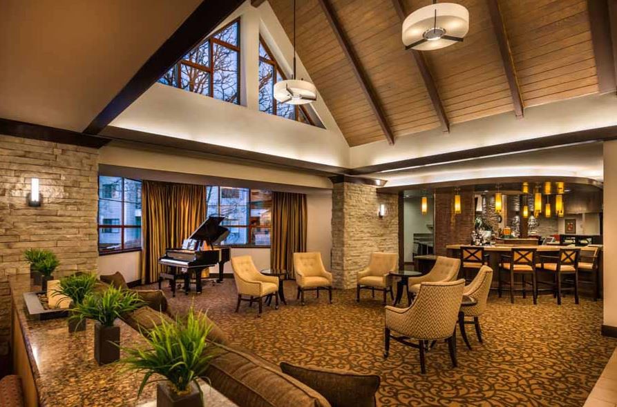 Premier Reno