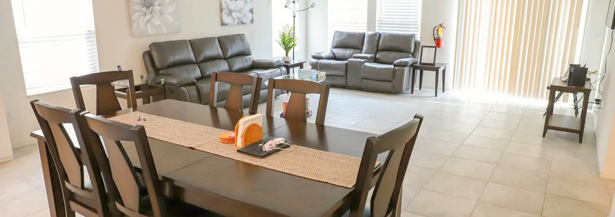 Bella Cortina Residential Care Facility