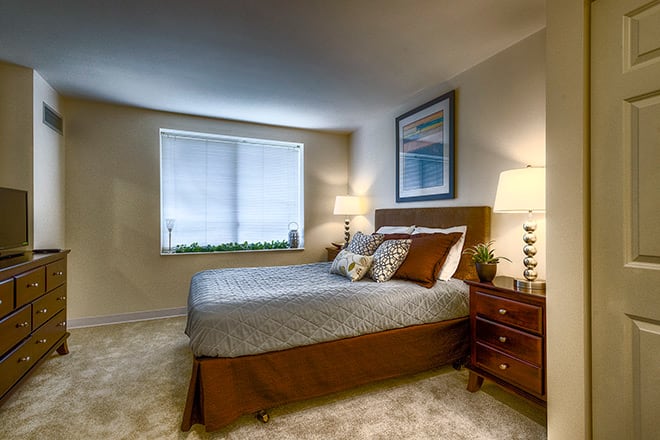 Brookdale Northbrook