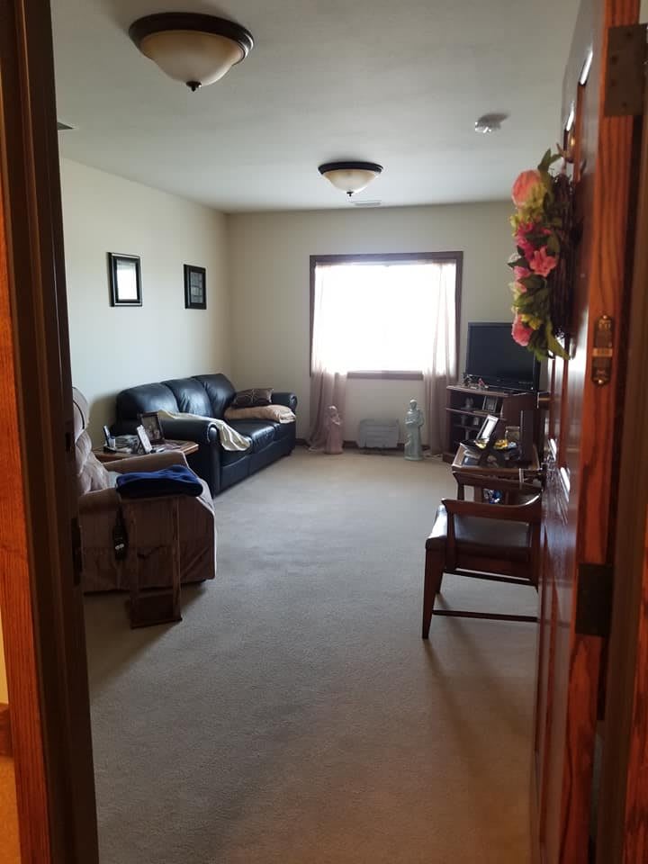 Bavarian Meadows Assisted Living