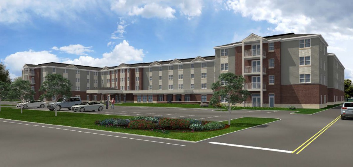 The Polaris Community