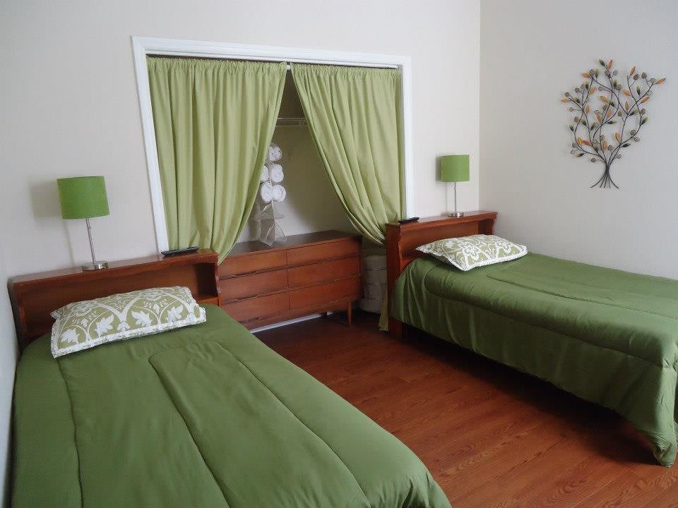 Barbara's Adult Family Care Home
