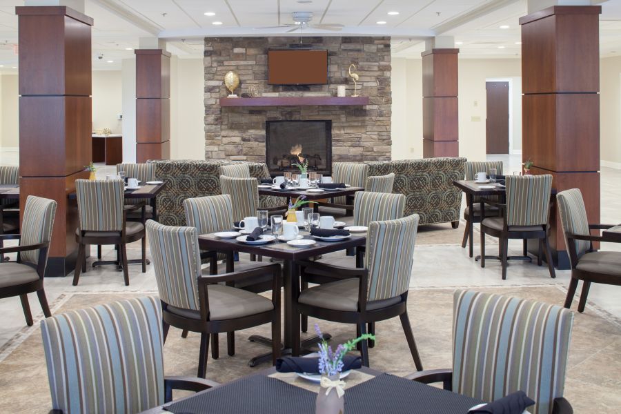 PowerBack Rehabilitation - Piscataway