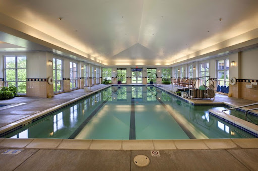 Willowbrooke Ctskdcarectr Atnormandy Farms Estates