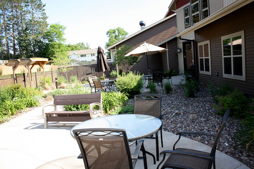 Dove Healthcare South Assisted Living