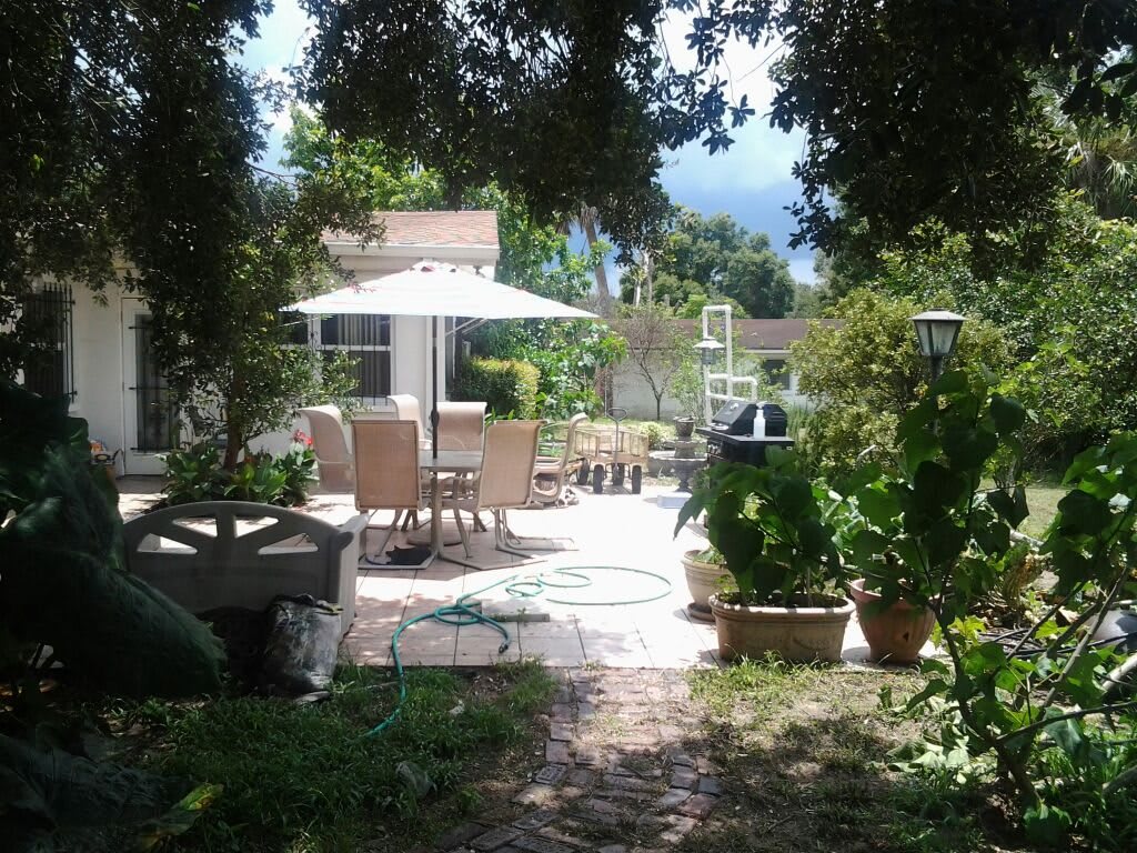 Bode Adult Family Care Home