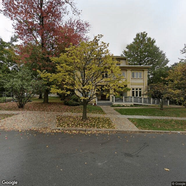 Montclair Inn