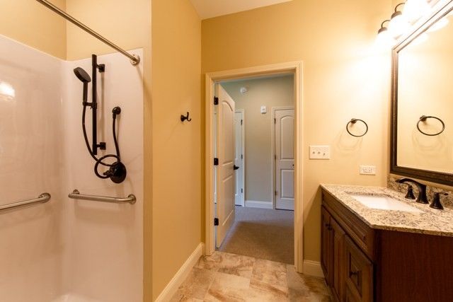 Laurel Lodge Assisted Living & Memory Care