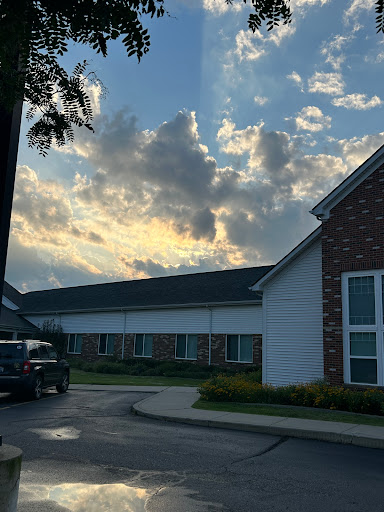 Medilodge Of Monroe