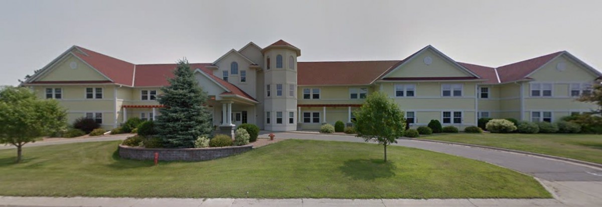 French Meadows Place