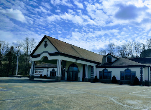Cherry Tree Nursing Center