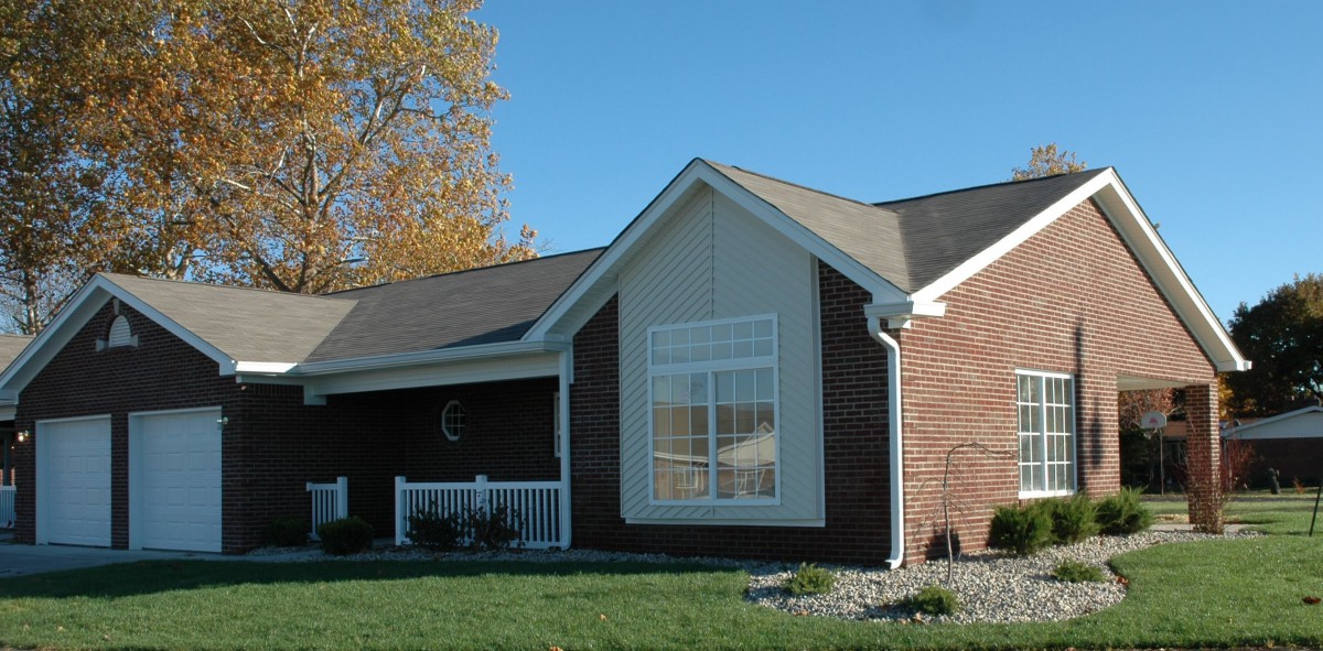 Ashford Place Health Campus