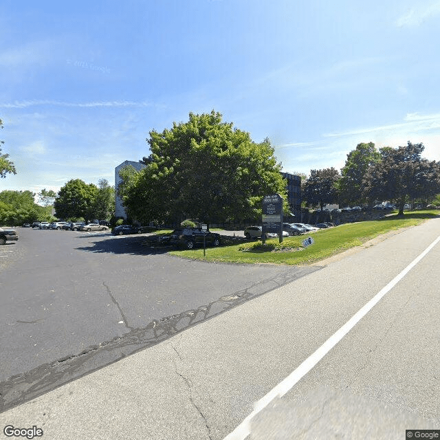 Senior Helpers - Warwick,  RI