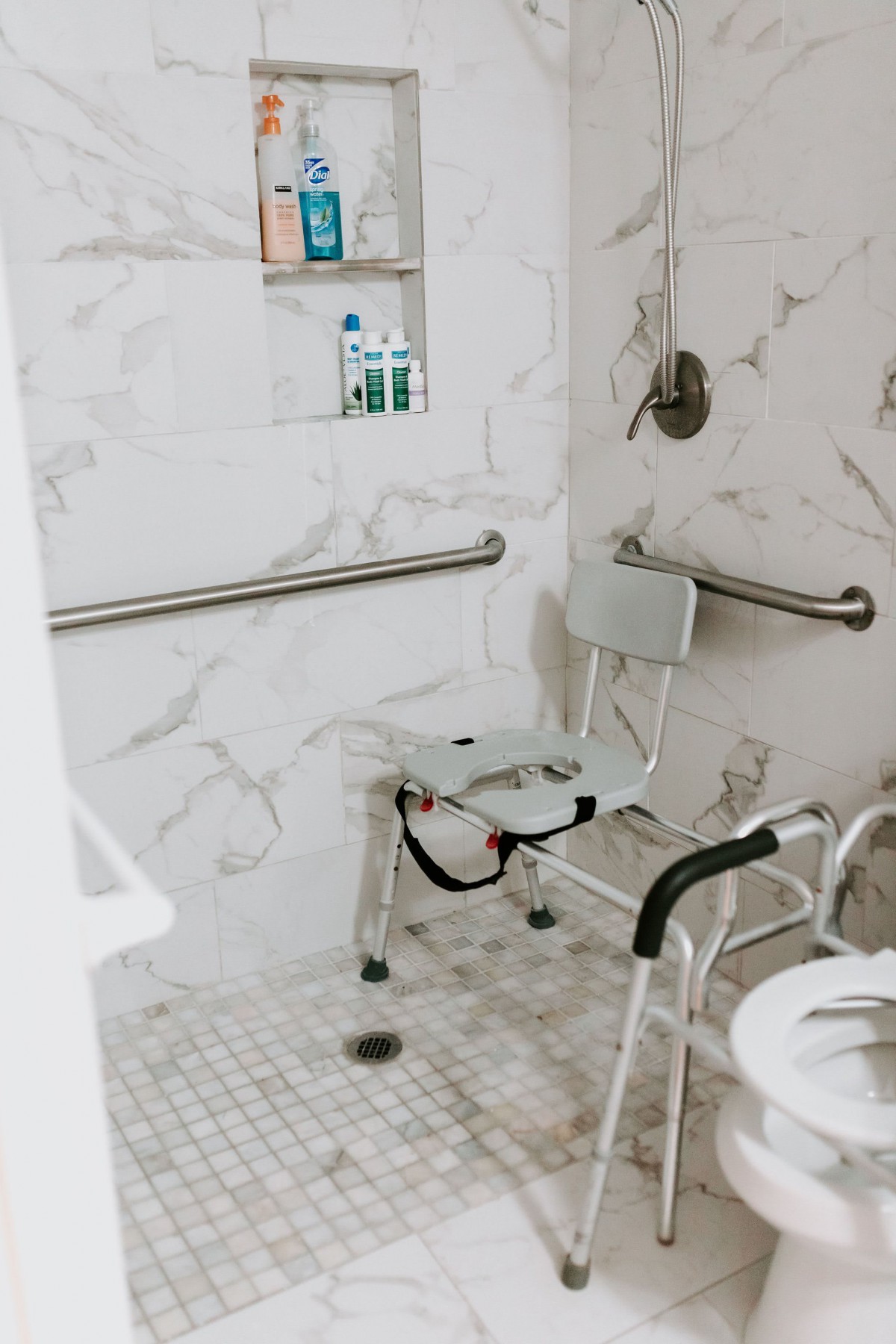 Com For Care Assisted Living