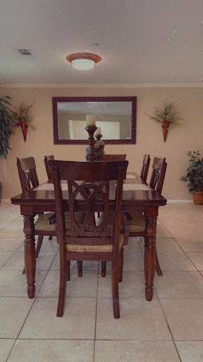 Compassionate Care Senior Living