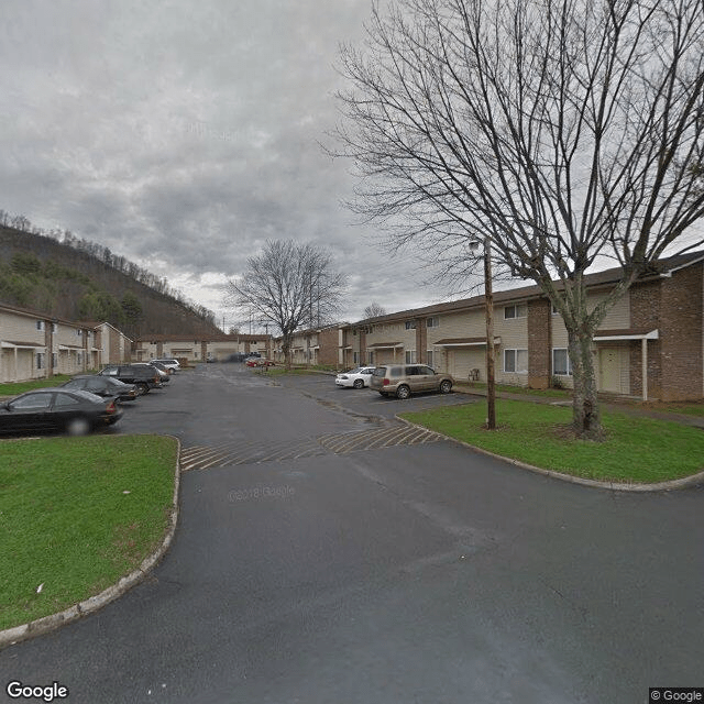 Village Apts