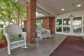 TerraBella Myrtle Beach