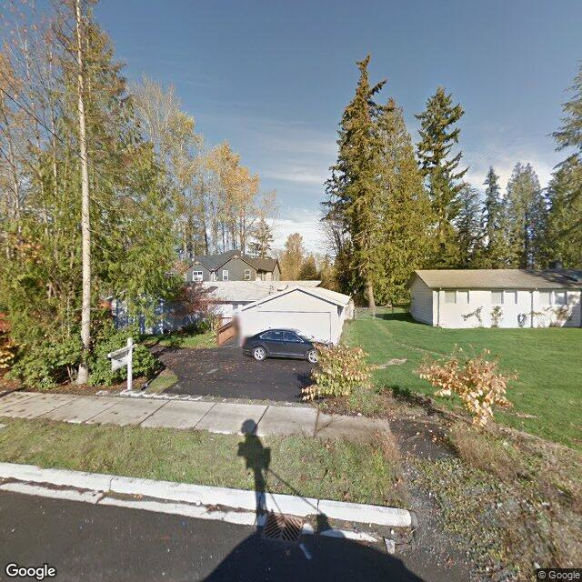 Bothell Care