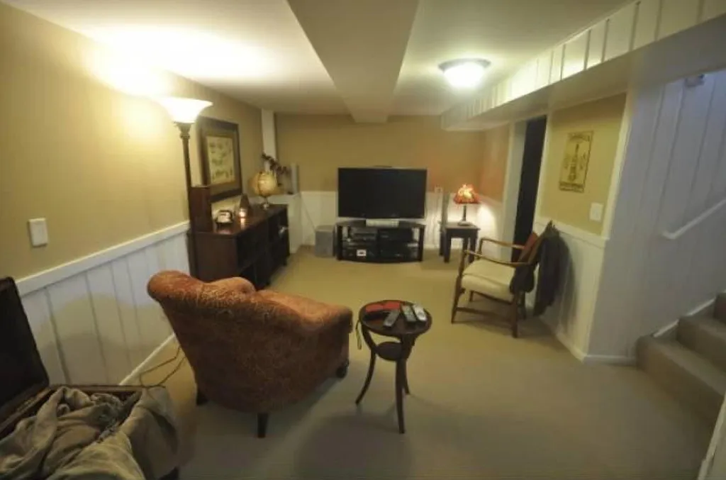 Sisters Home Health Care