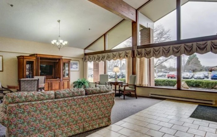 Piqua Healthcare