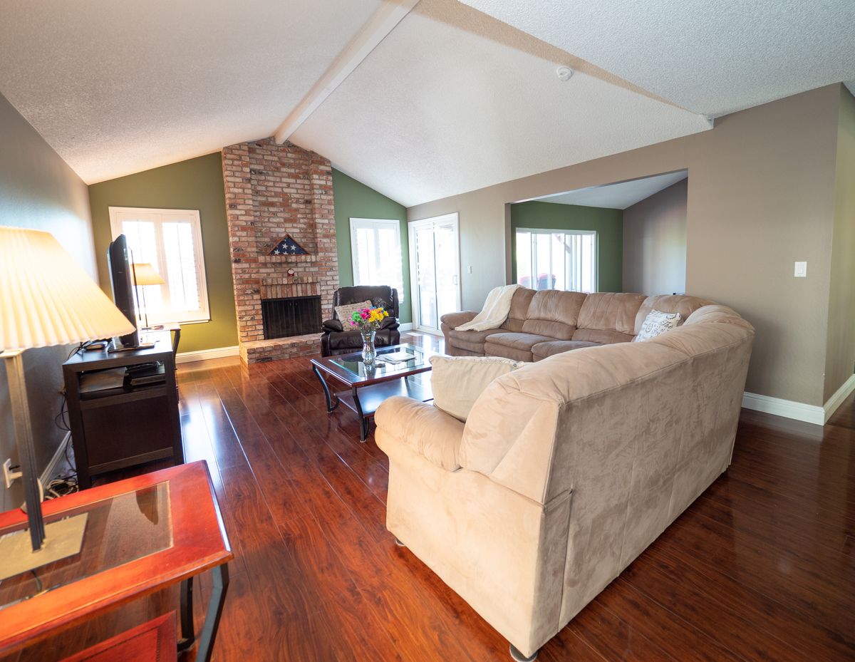 Limeridge Senior Living