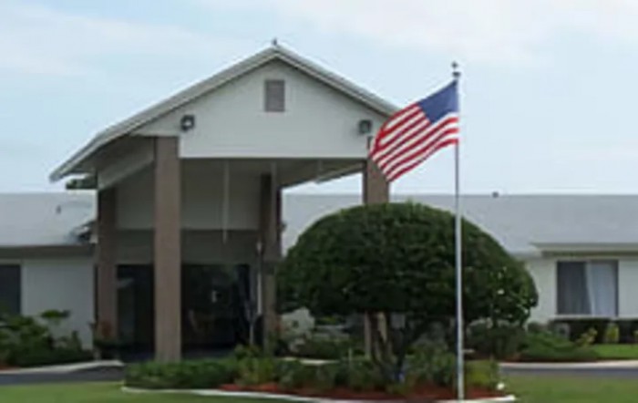 Windsor Woods Rehab And Healthcare Center