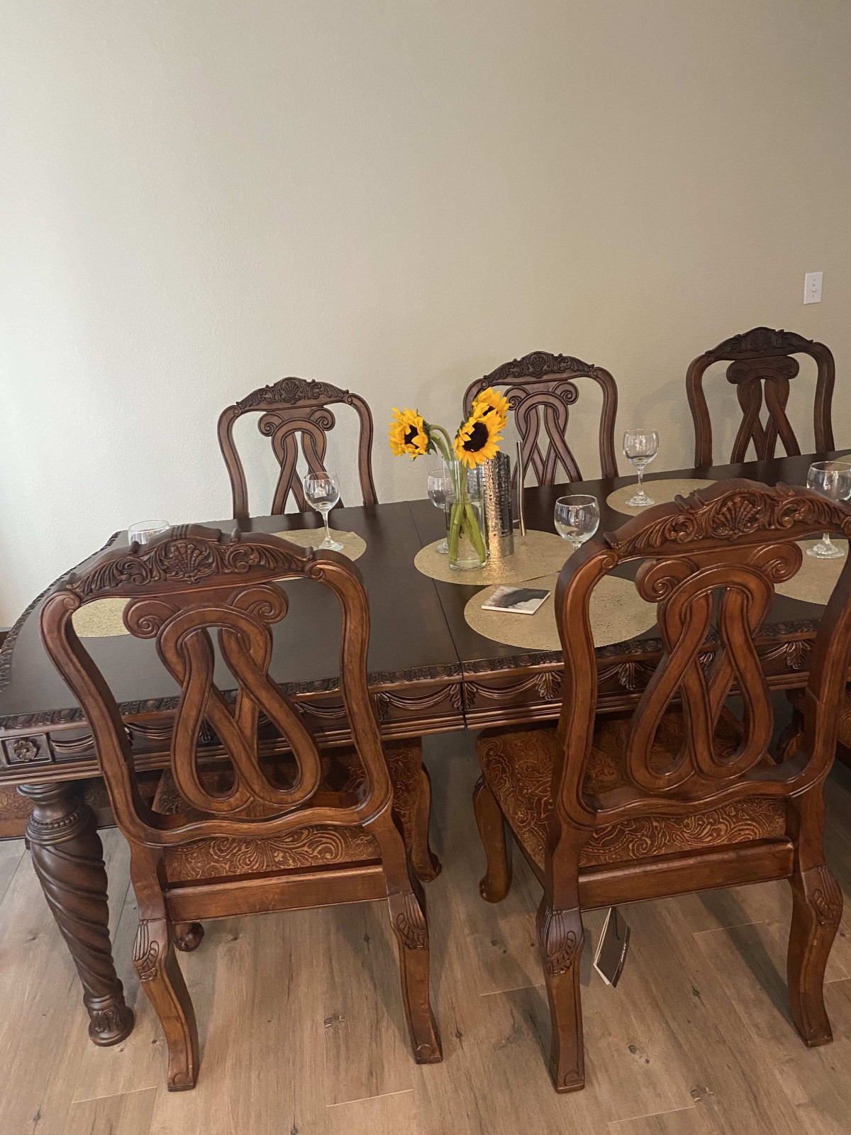 Sisters Assisted Living