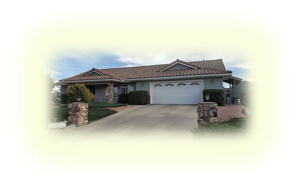 Edenz Assisted Living Home