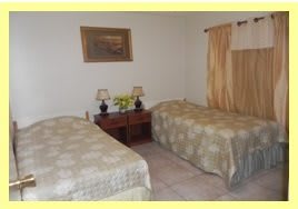 Pioneer Elder Care