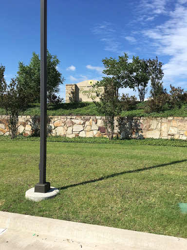Remarkable Healthcare Of Prestonwood