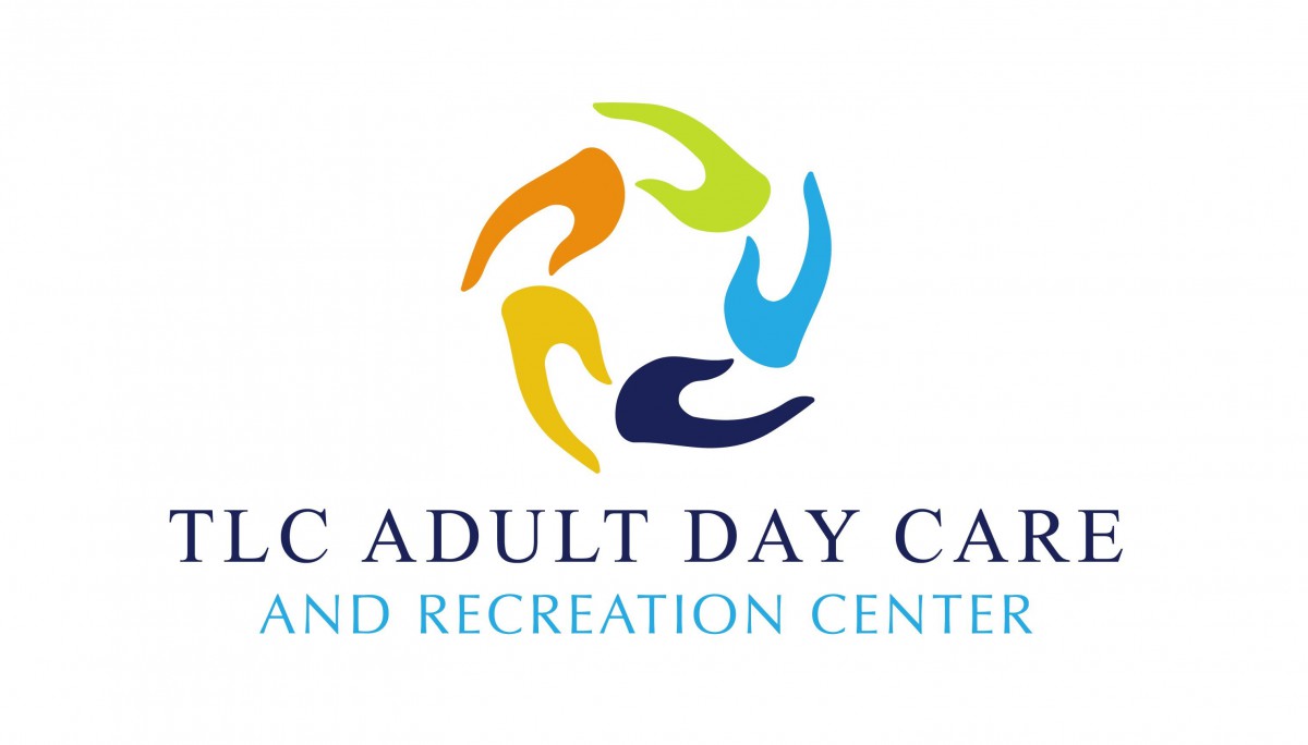 TLC Adult Day Care and Recreation Center