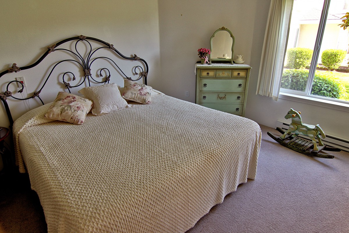 Stoneybrook Lodge