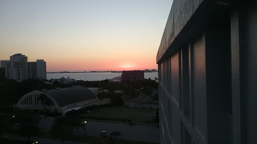 Jefferson Center