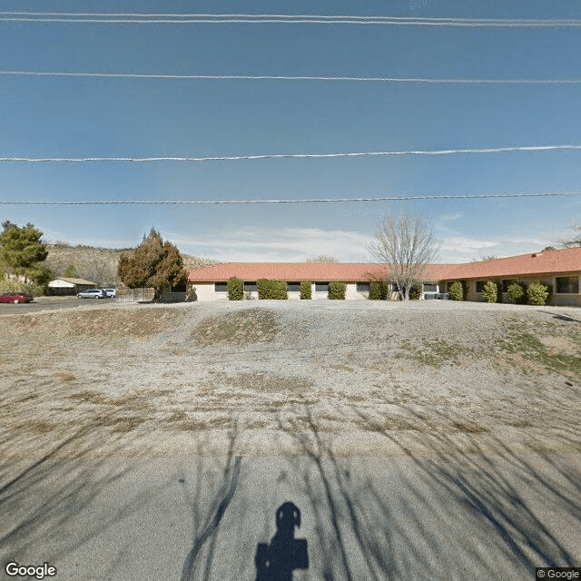 Haven of Camp Verde Assisted Living