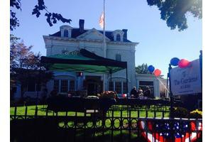 Kadima Rehabilitation & Nursing At Lititz